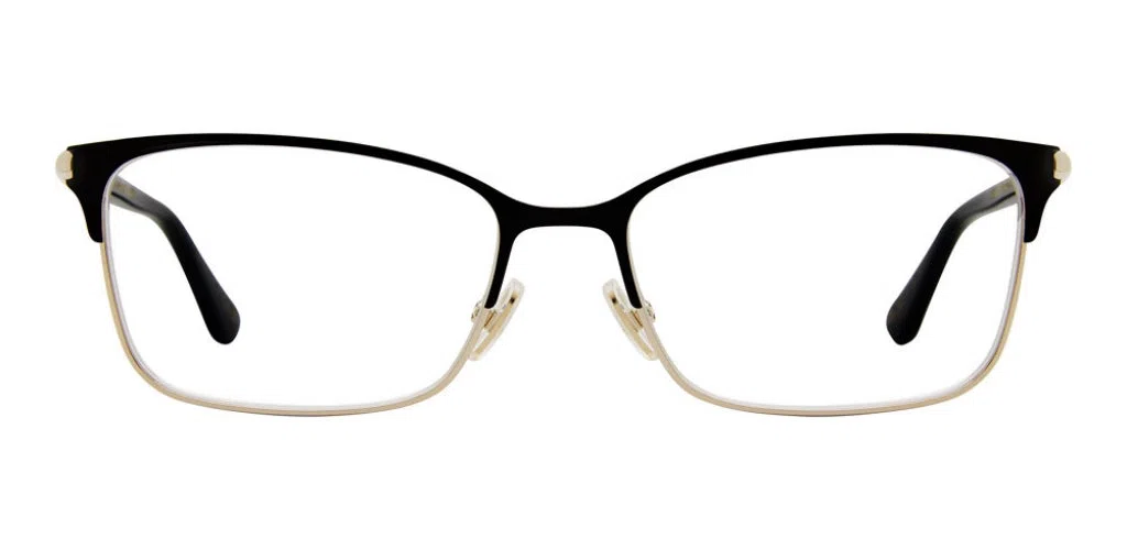Stuart Weitzman WZN1018 Eyeglasses - view 5
